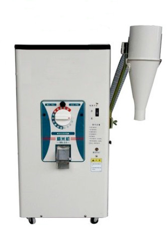 SIHNO MACHINERY LIMITED