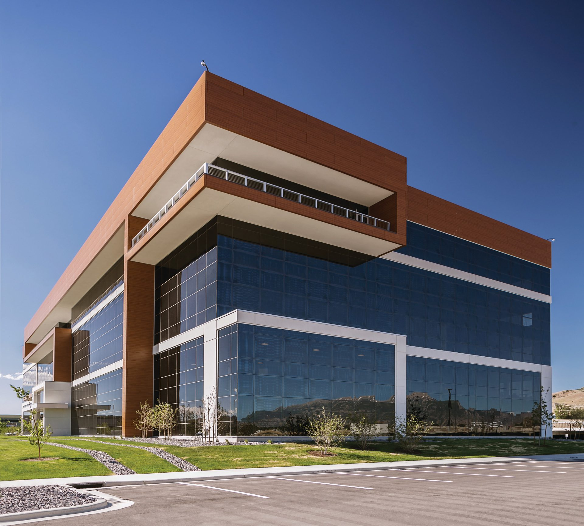 4*8FT Scratch-resistant Swiss pear wood Aluminum Composite Panel 4MM 1.22*2.44m outdoor wall panel