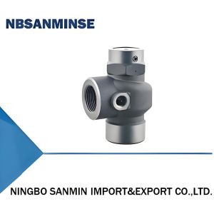 China MPV Minimum Pressure Control Valve 25mm Orifice wholesale