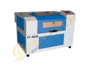 China Hot sale 3040 small laser engraving machine with factory price high precision low noise wholesale