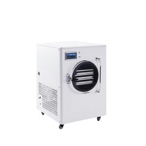 China Air Compressor Hot Selling Air Dryer Compressor Refrigerated Freeze Dryer Domestic wholesale