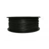 Buy cheap 1KG / Spool Black Electrically Conductive Filament 3.0MM 1.75 mm ABS Filament from wholesalers