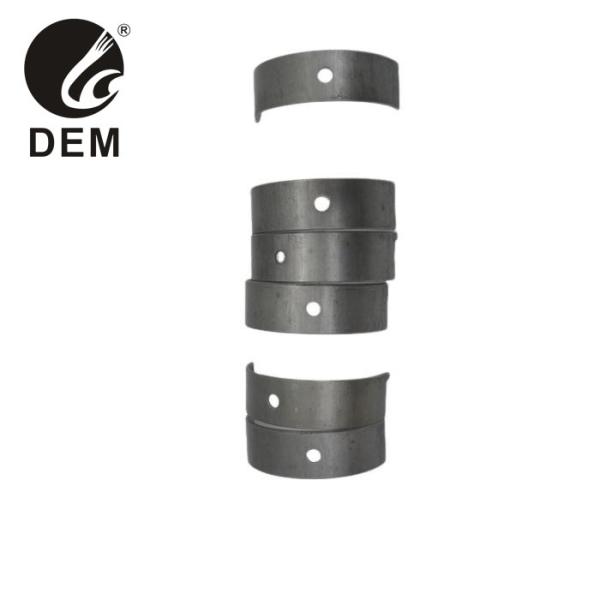 China BENDIX 10-505/1A TU-FLO 400 Main Bearing wholesale