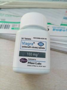 China Pfizer viagra male sex  Enhancement Pills Without Side Effects herbal sex pill improve sex libido Biagra blue pill wholesale