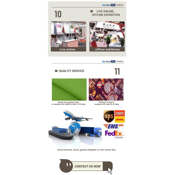 Tana Custom Print 100% Cotton Lawn Fabric High Quality Organic Woven Liberty London Prints for Dresses for Boys and Girls