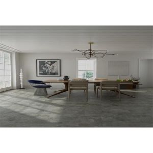 China EVA Underlayment SPC Stone Polymer Composite Tiles PVC 4.5mm wholesale