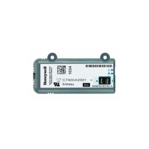 China C7400A2001/U wholesale