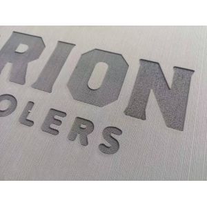 Marine Grade Closed Cell PE EVA Faux Teak Sheet