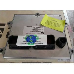 China 4921776 ECM controller for CUMMINS QSB6.7 QSB4.5 engine wholesale