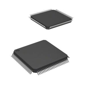 China STM32F103VDT6 Microcontrollers And Embedded Processors IC MCU FLASH Chip 32BIT 384KB FLASH 100LQFP wholesale