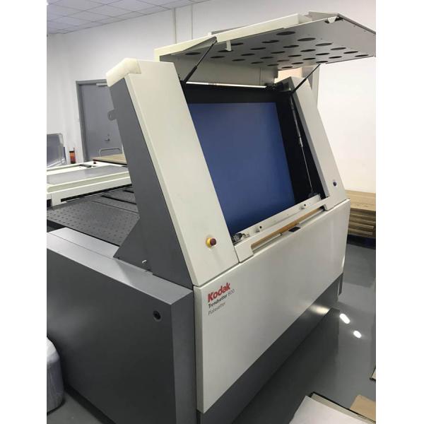 40x33x11cm Custom Paper Box Packaging Protective Varnish With Inserts