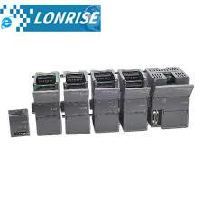 China 6ES7288 1ST20 0AA1 programmable logic controller and automation plc electrical wholesale