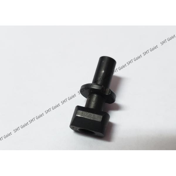 SMT Assembleon Nozzle 9498 396 00643 Type 213 Philips Spare Parts