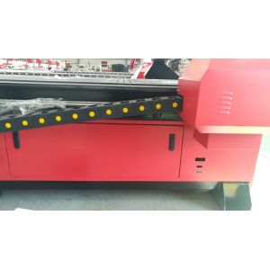 wooden router/cnc router/3 axis router milling/wooden door routing/door making