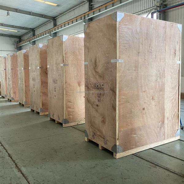 CE+T TSI Bravo125/120 With Extra AC Input 125Vdc 120Vac 2.5KVA 2.5KW P/N T321350201