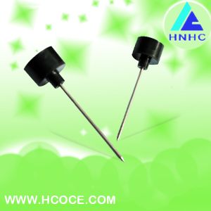 China electrode of fusion splicer fujikura electrodes for fusion splicer wholesale