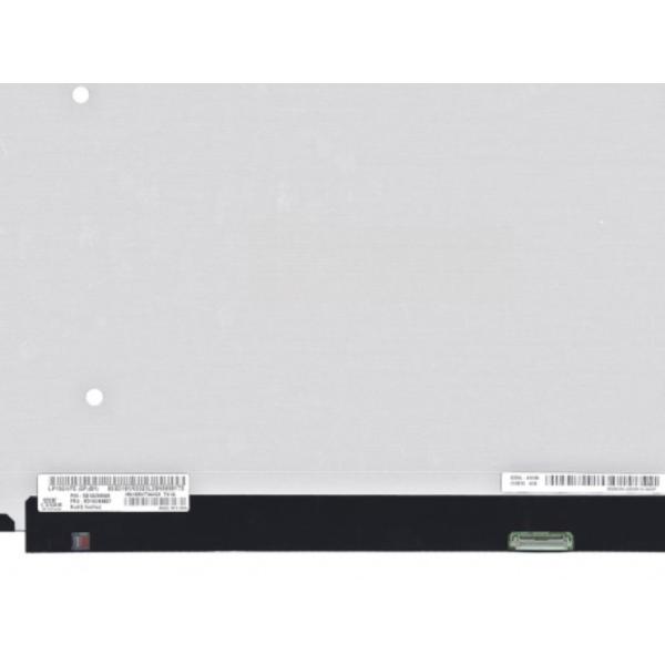 LP156WFD-SPK2 LG Display 15.6" 1920(RGB)×1080, FHD 141PPI , 220 cd/m² INDUSTRIAL LCD DISPLAY