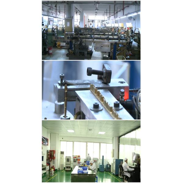 IP65 waterproof amp CAT6 RJ45 Panel Mount Socket Ethernet Connector