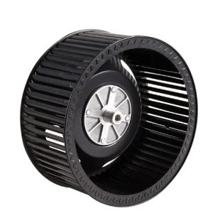 90cm Painted Curved Glass Cooker Hood Exhaust Range With Hand Sensor