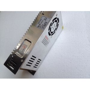 China solar power ip camera wholesale