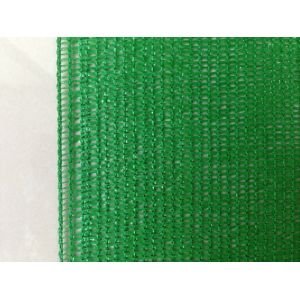 China Green HDPE Garden Shade Fence Netting , Plastic Garden Netting on sale
