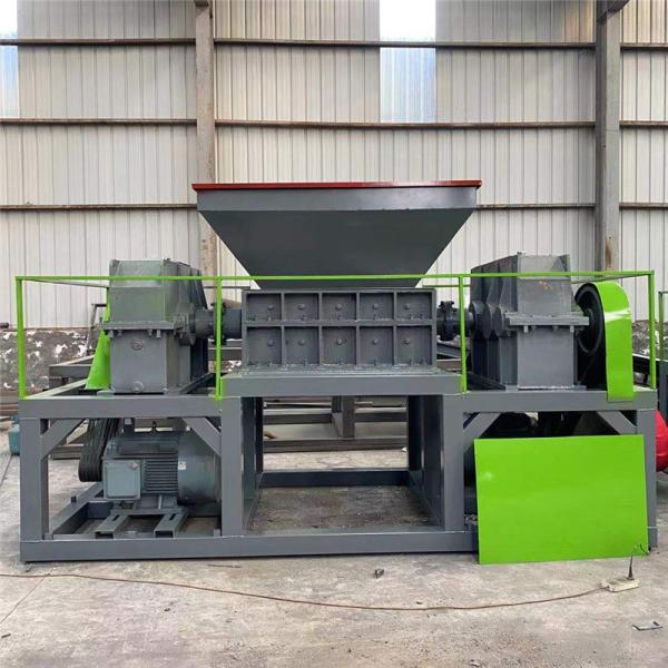 Upgrade Your Recycling Process with Waste Copper And Aluminum Radiator Recycle Machine