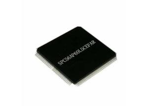 China SPC56AP60L5CEFAR 32-bit Power Architecture ARM Embedded Microcontrollers IC wholesale