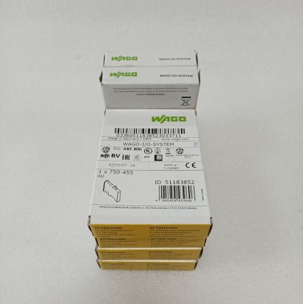 Quality YOKOGAWA A1BA4D PLC  Connect To Distribute Digital Signal Terminal Version for sale