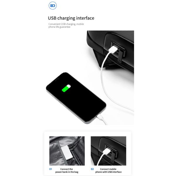 Hot sell custom design bag fashion men college school notebook backpacks wholesale backpack men travel laptop backpacks