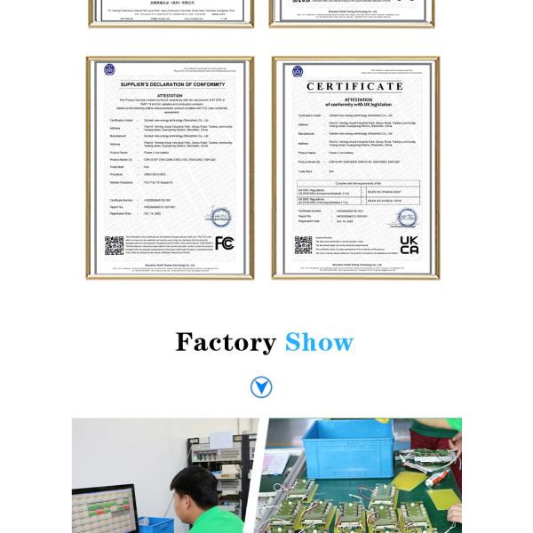 12V Deep Cycle RV LiFePo4 Battery 100ah Smart Energy Solar Lithium Battery