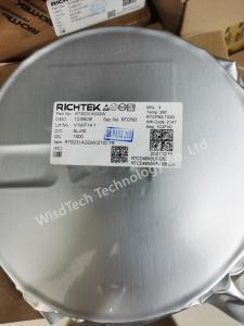 China RT8231AGQW Switching Controllers Complete DDR Memory Power Supply Controller wholesale
