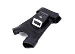 Small Bluetooth Barcode Reader , Wireless Barcode Scanner With Glove Fixed