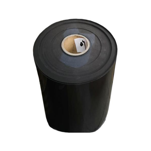 Quality ML-24 PU Waterproof Foam Sheets For Electrical Industry for sale