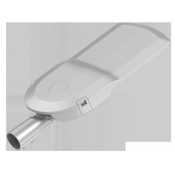 led street light 200w outdoor street light sensor waterproof remote control 160lm/W road lamps