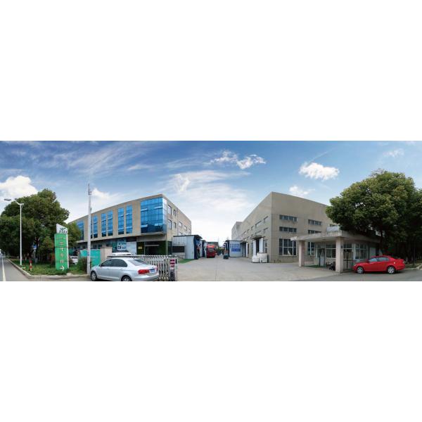 Black SBR Mini Golf Artificial Turf Grass Putting Green 15mm 12000D