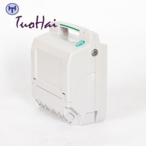 China ATM parts NMD 100 cash dispenser module 4 channels with 4 cassettes for NMD atm machine on sale