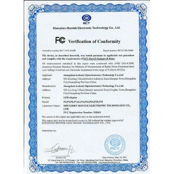 D17H Colorful Toy Plane Long Range Control Airplane Remote Control Toys within Foam and Single package size CM 31X26X10.5