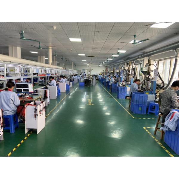 Beetle Mini V4.1 In Ear Stereo Music Handsfree Secret Covert Bluetooth Earpiece Headset