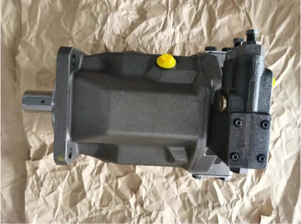 R910906900 AA10VSO140DFR/31R-PPB12N00 A10VSO140DFR/31R-PPB12N00 Axial Piston