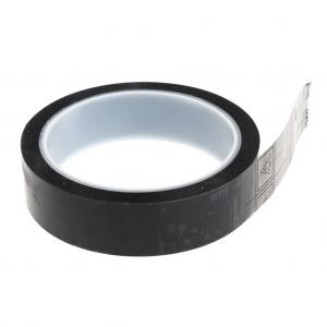 China Conductive Adhesive Anti Static Tape Opp Film ESD Grid Tape For Packing wholesale