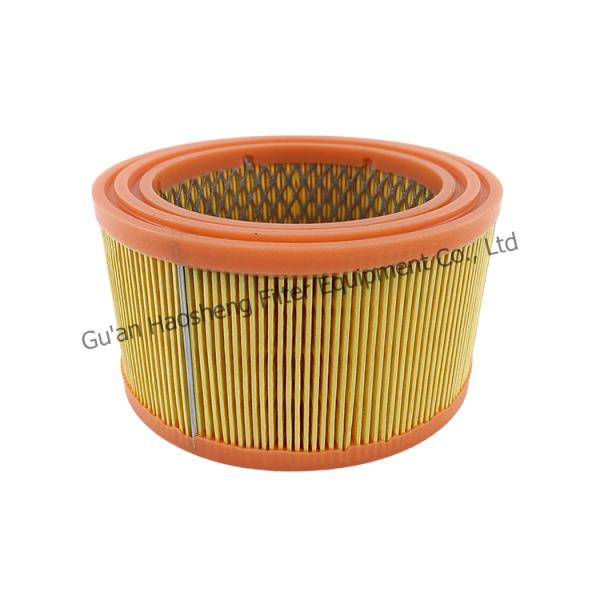 0.7kg Dust Collection Filters 56018329 Tank Breather Filter