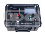 High Precision Arrester Discharge Counter Tester For Field test