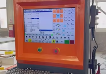 Industrial CNC Router Machine Wood CNC Router Engraving Machine Customized