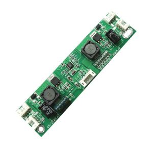 China CA-266s LED Backlight Driver Board Constant Current Led Driver Board 32-65 on sale