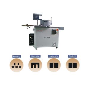 China Software Supporting Second Hand Bending Machine CE / SGS Certificated wholesale