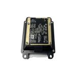OEM Acceptable Barcode Recognition Engine for Electronic Component Scanning