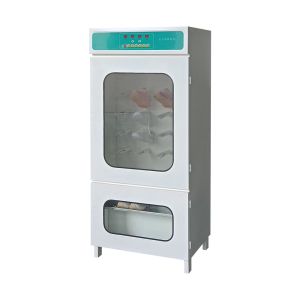 2024 Industrial 8 10 15 Double Shoe Drying Machine Shoes Washing Sterilizing and