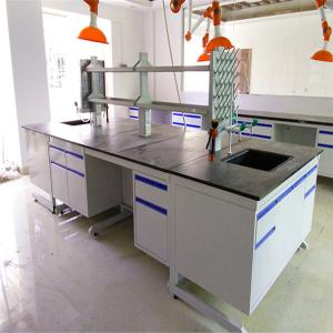 China Microscope Table Factory | Microscope Worktable Custom | Microscope Workbench Price wholesale