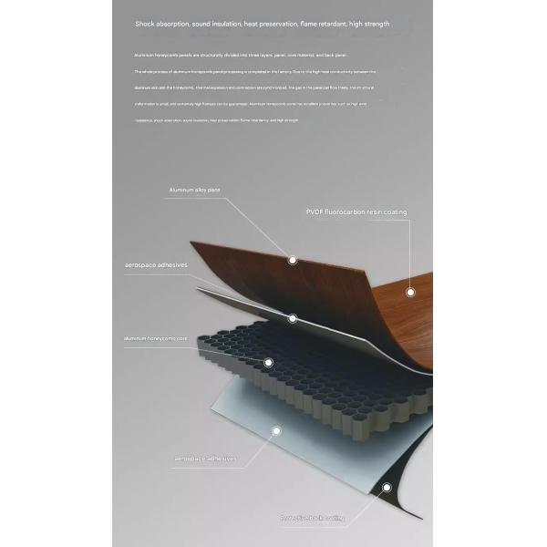 Hotel Design Style Direct Calacatta Grey Engineered Stone Slab for Contemporary Bathroom Vanity