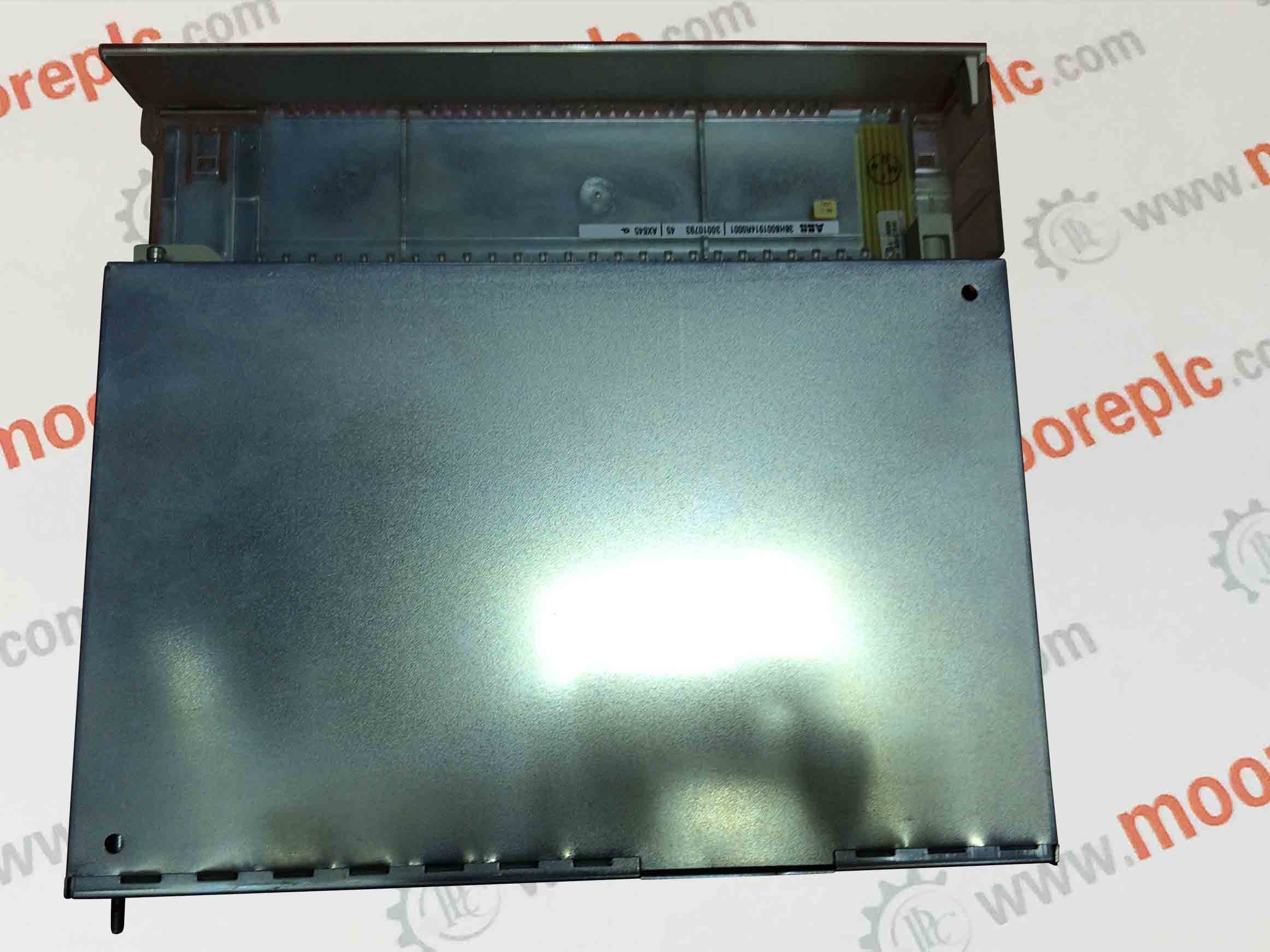 China ABB Module C1900/0363 C1900/0363/0360A ABB C1900/0363 PCB CIRCUIT BOARD DHL FREE wholesale